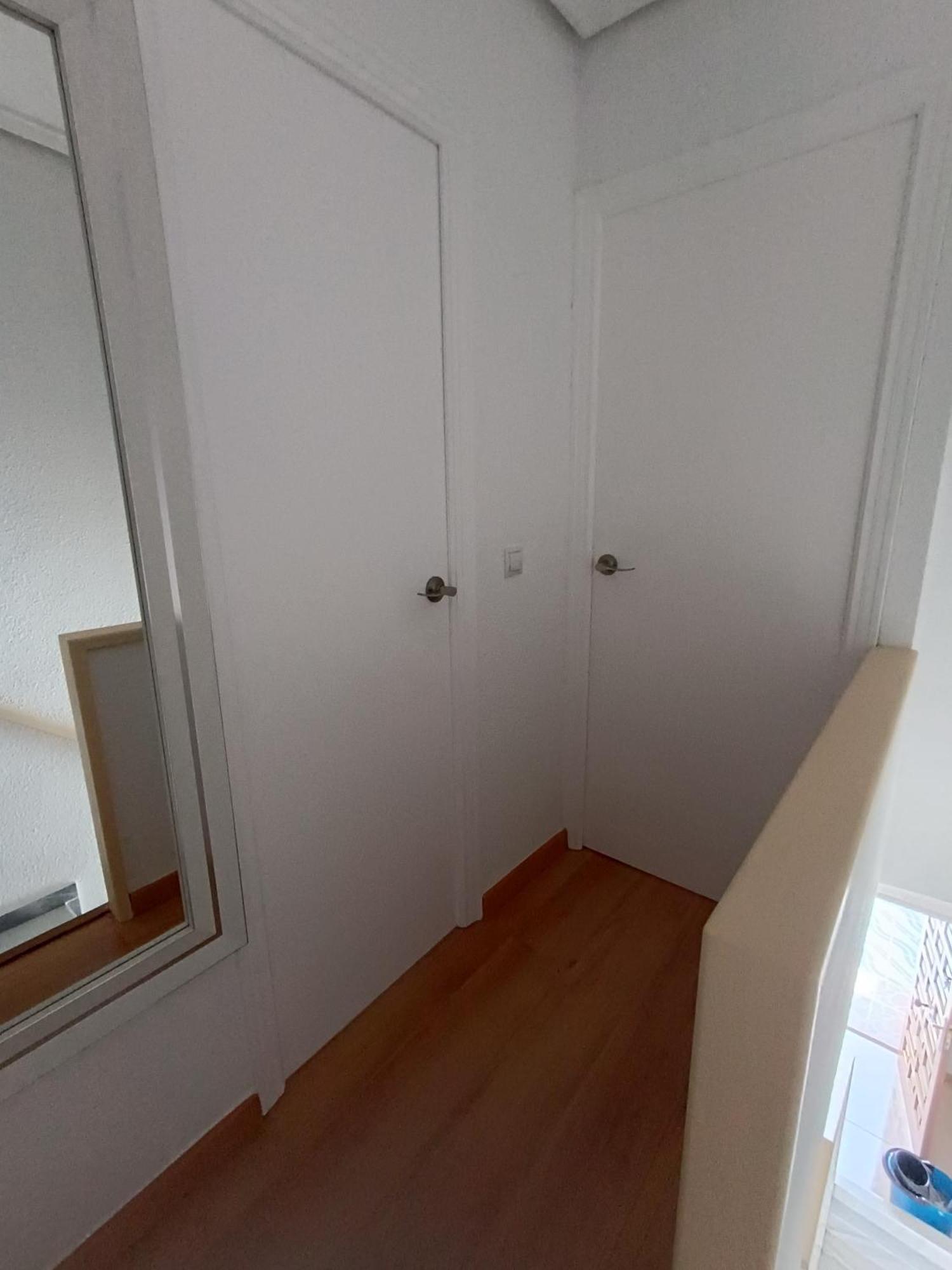 Casa Teo. Villa Santa Pola Eksteriør bilde